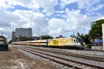 Brightline 